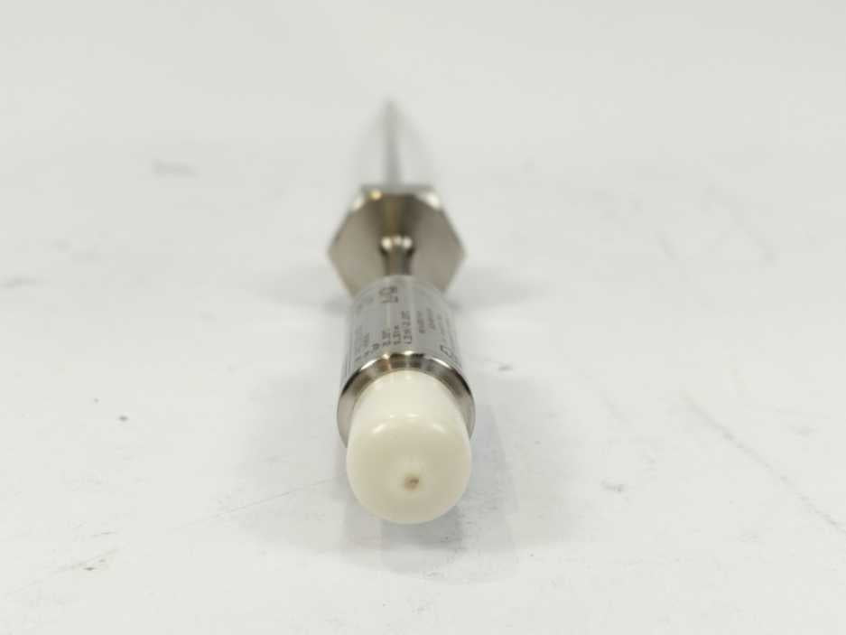 WIKA 14538026 TR34-B-TT Miniature Thermometer 275mm