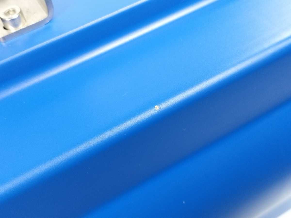 MODU SR-160 VENUS Pneumatic Acuator