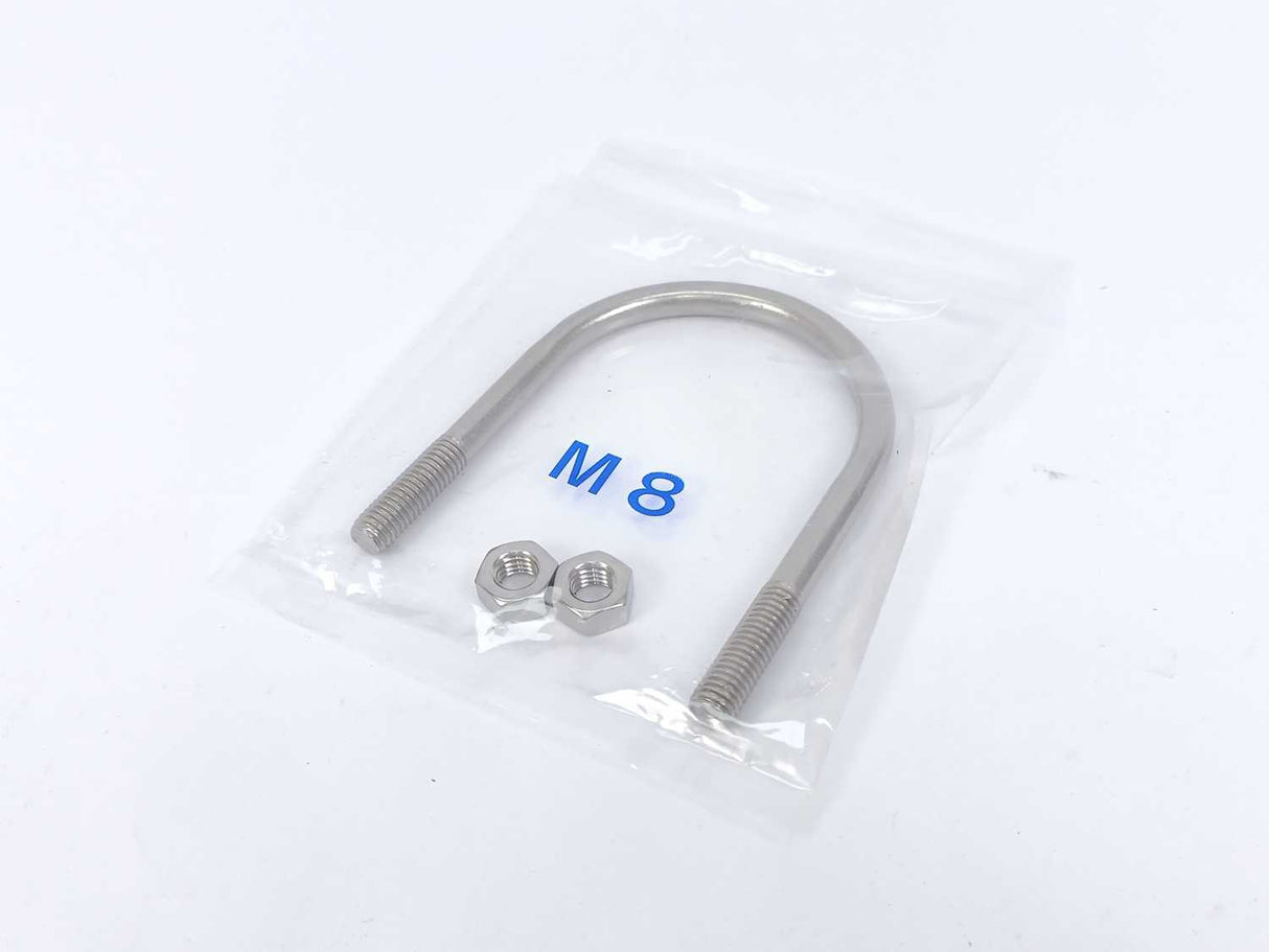 Yokogawa EJA110E DPharp Pressure transmitter S2 -JLB5G-71DND/KU22