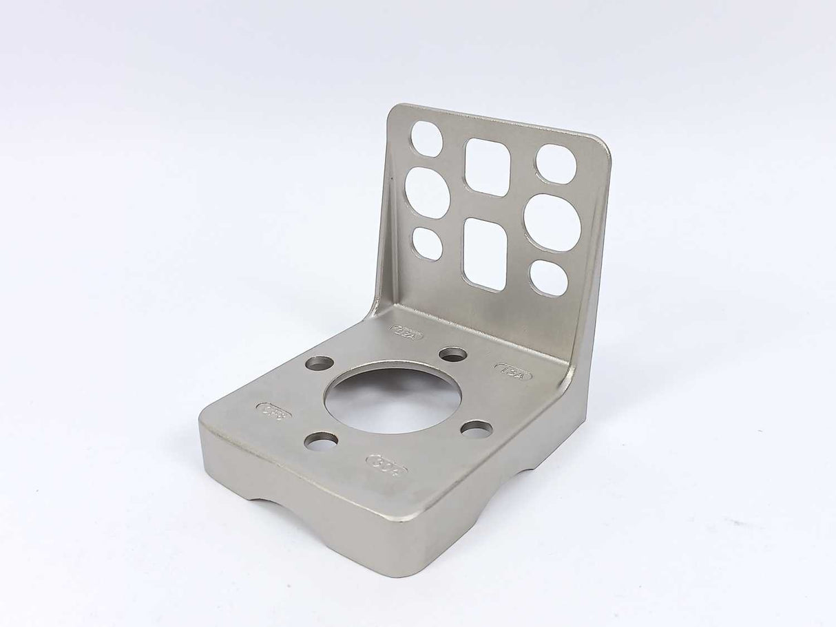 Yokogawa EJA110E DPharp Pressure transmitter S2 -JLB5G-71DND/KU22