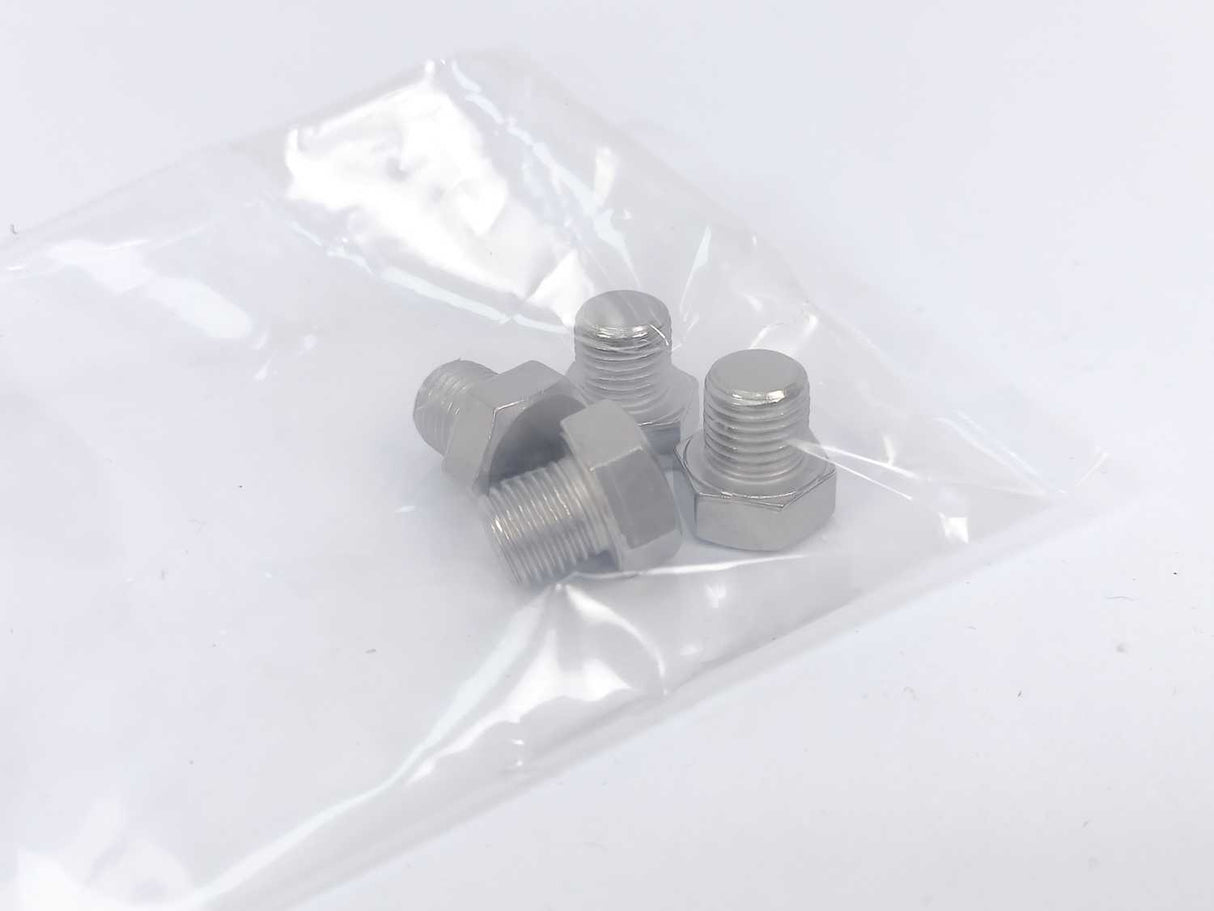 Yokogawa EJA110E DPharp Pressure transmitter S2 -JLB5G-71DND/KU22