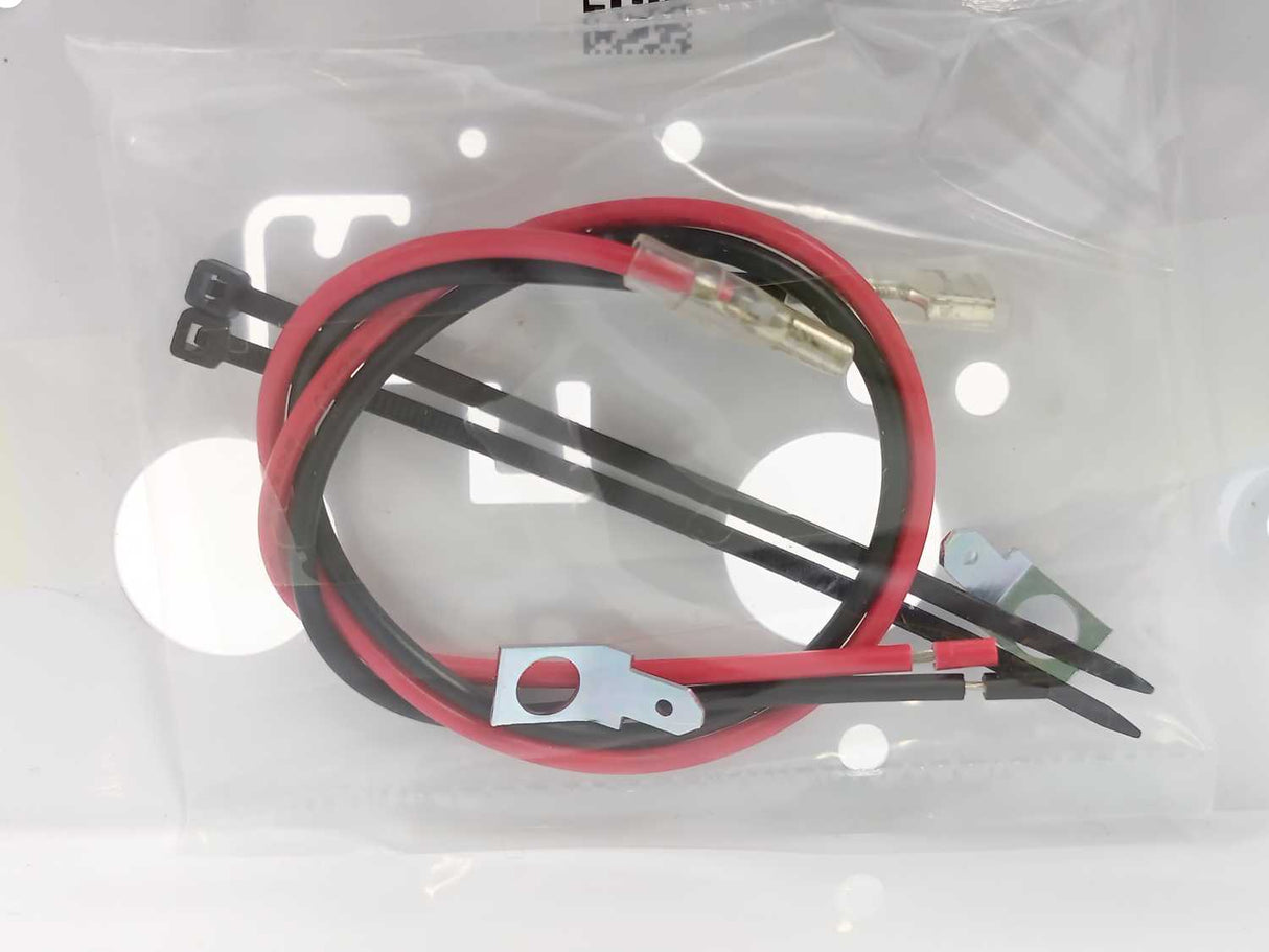 Interlogix PM842 Power Supply Unit 12 VDC, 2 A