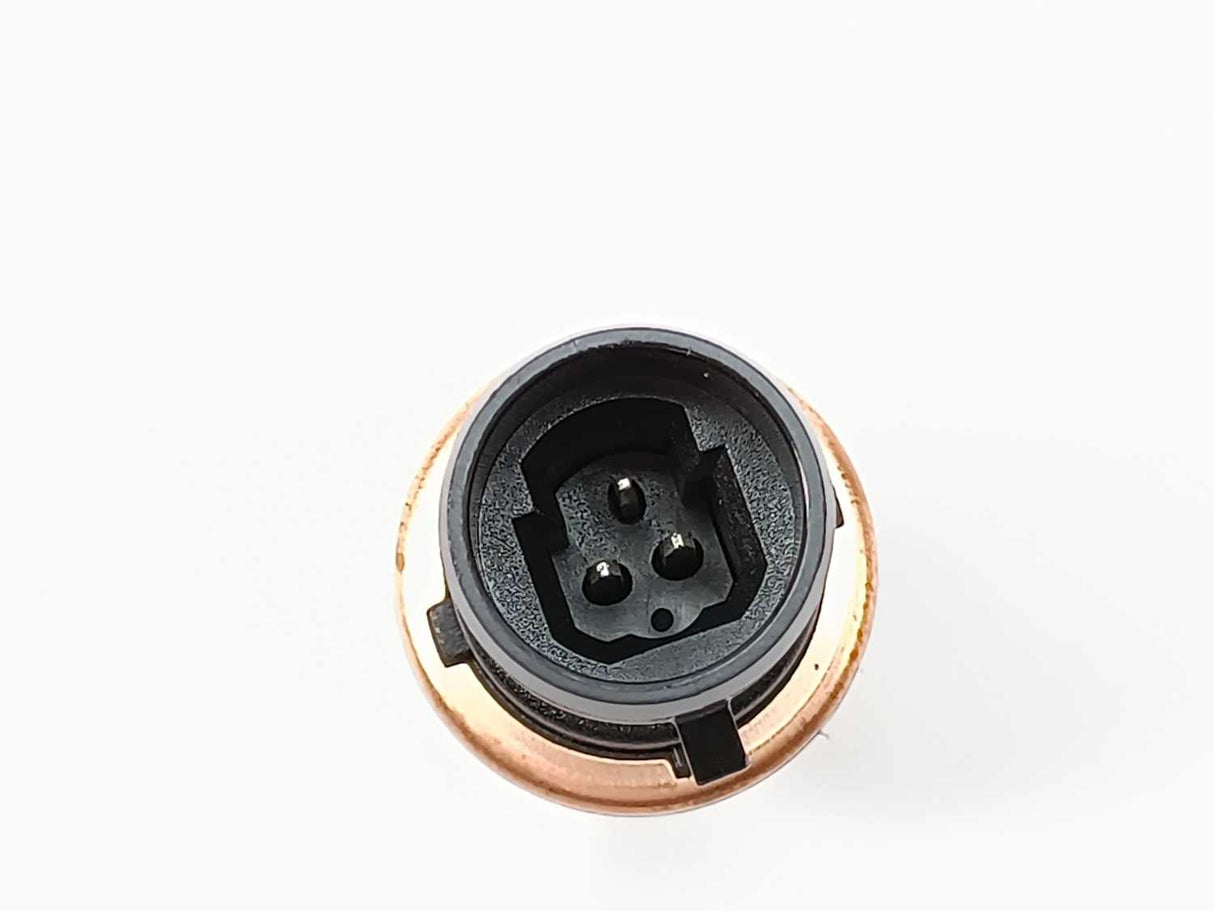 AERMEC DCPX52 Low Ambient Temperature Kit