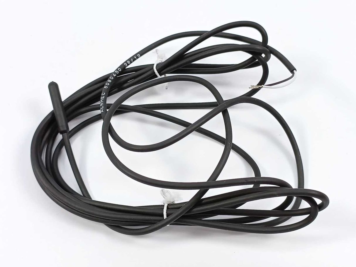 AERMEC DCPX52 Low Ambient Temperature Kit