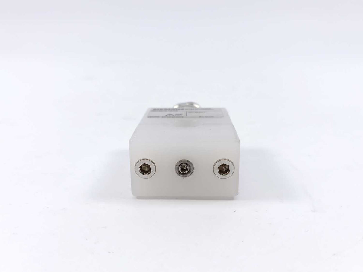 Siemens 7MC8016-1AJ10 Temperature sensor SITRANS TS300
