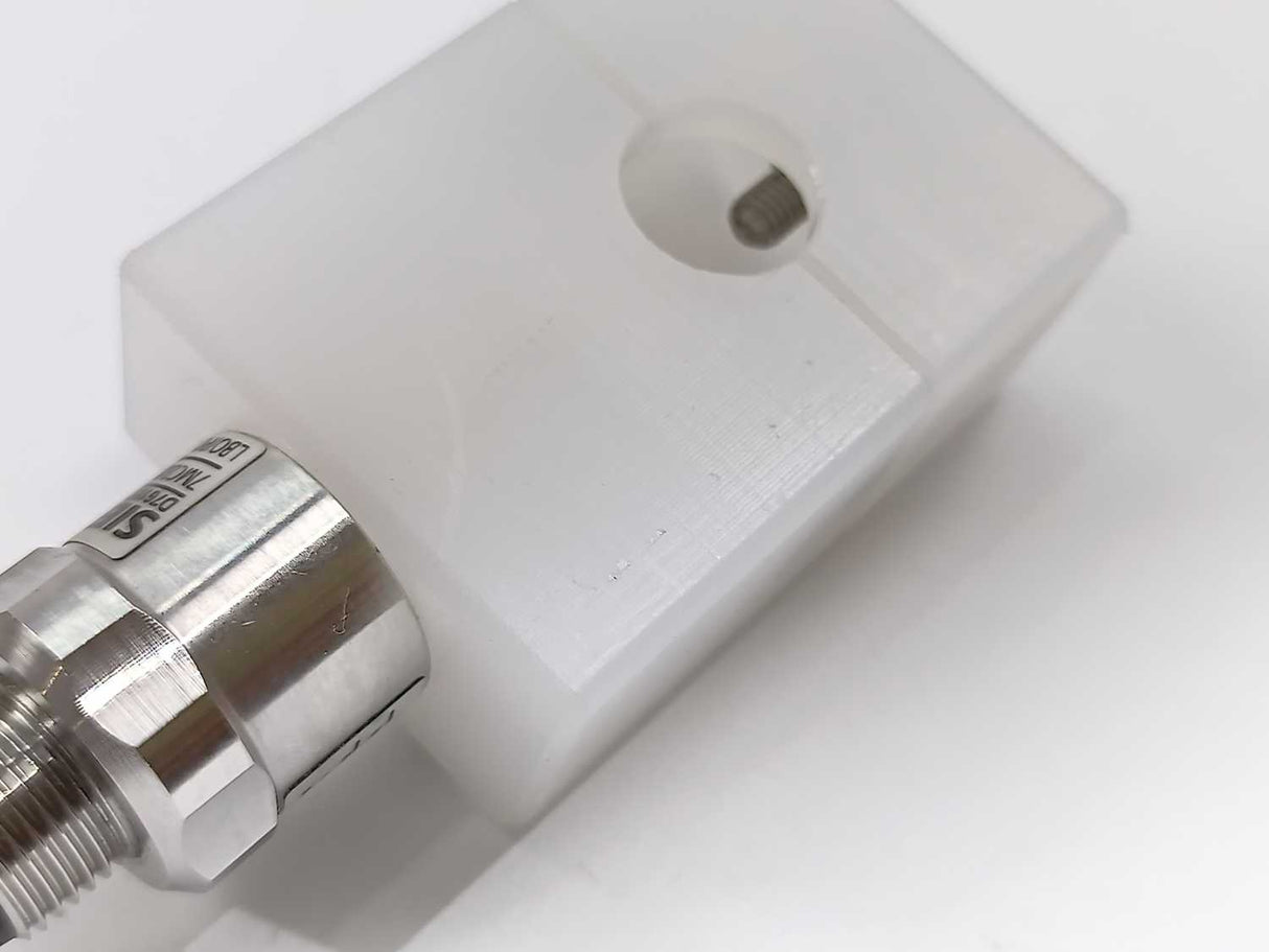 Siemens 7MC8016-1AJ10 Temperature sensor SITRANS TS300