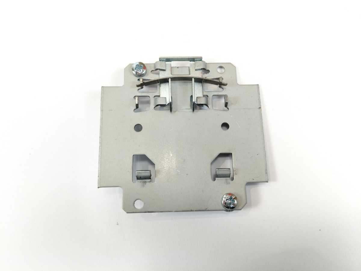 MAICO 0157.0151 TR 0,8 S-2 5 Step Transformer