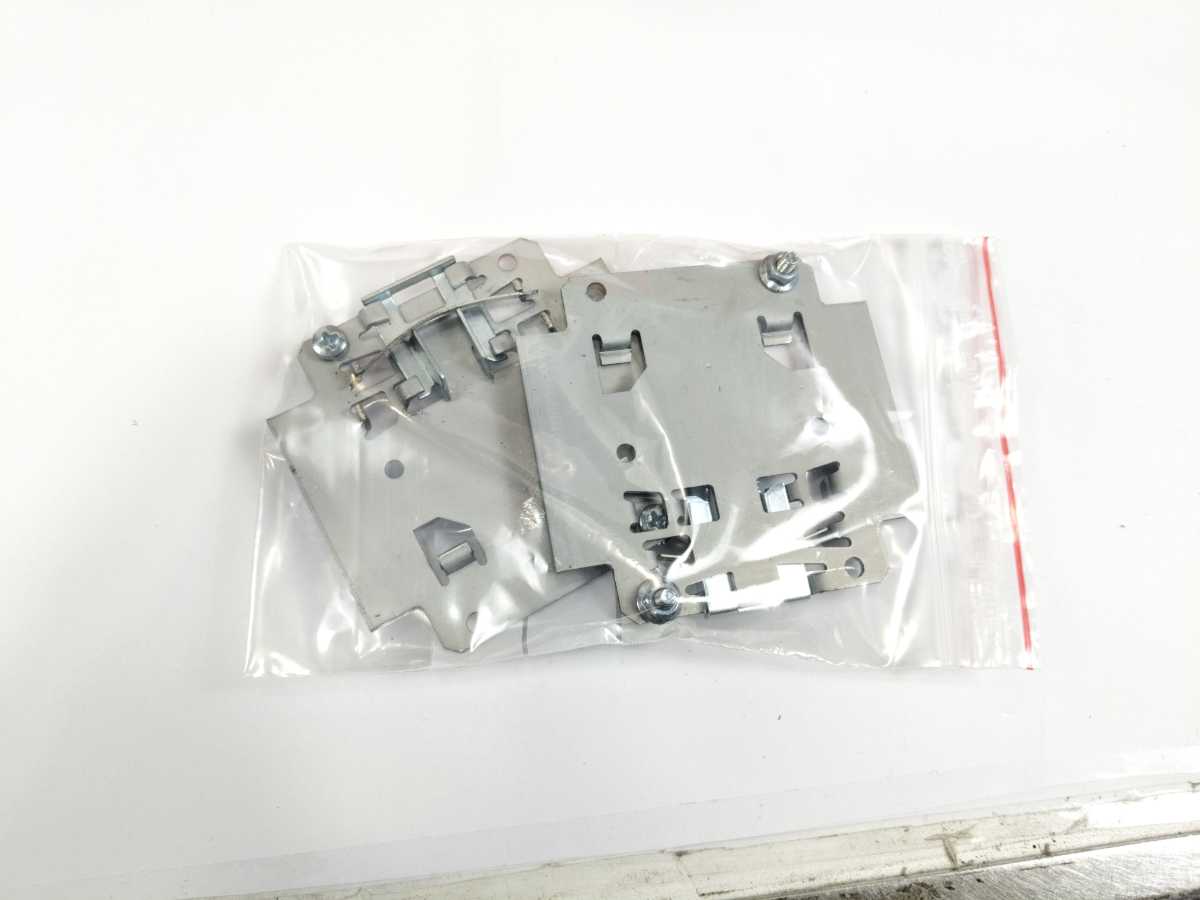 MAICO 0157.0151 TR 0,8 S-2 5 Step Transformer