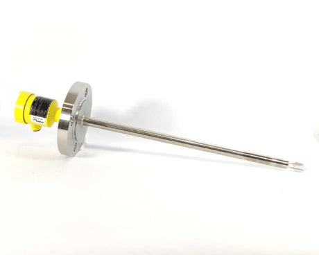 Vega VEGASWING 63 Liquid vibrating level switch 527mm