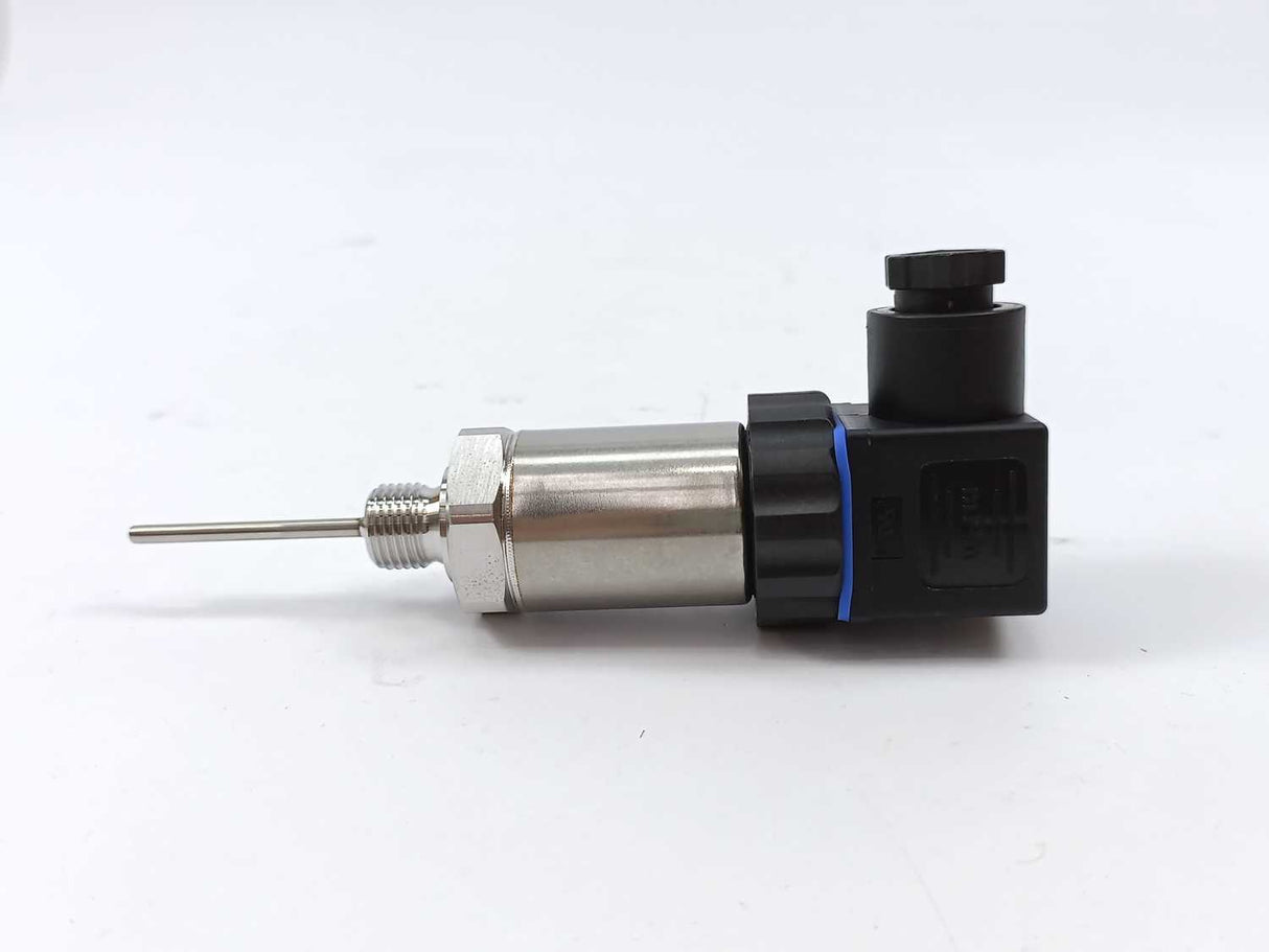 WIKA 14538020 TR36-ZZZZ-T Resistance Thermometer
