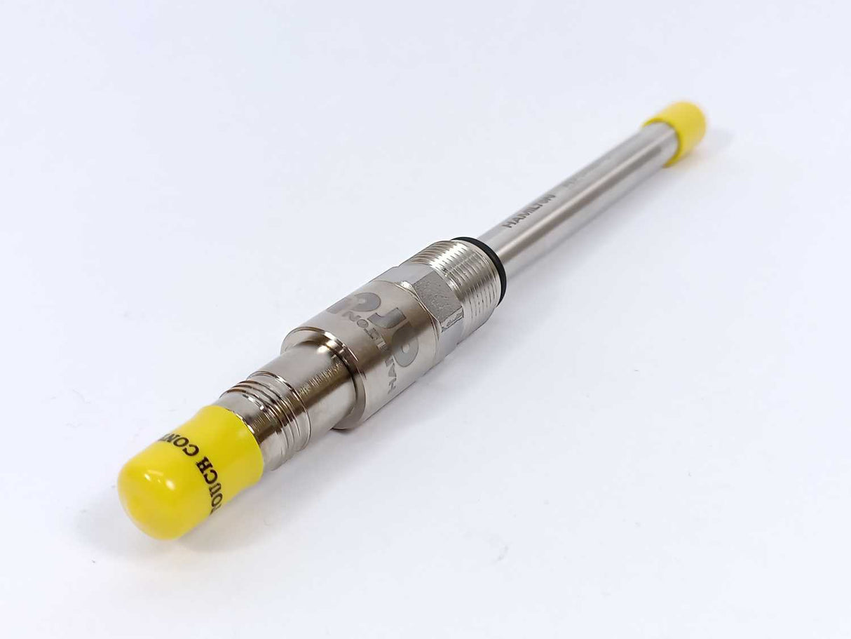 Hamilton 243666-112 VisiFerm DO Arc 120