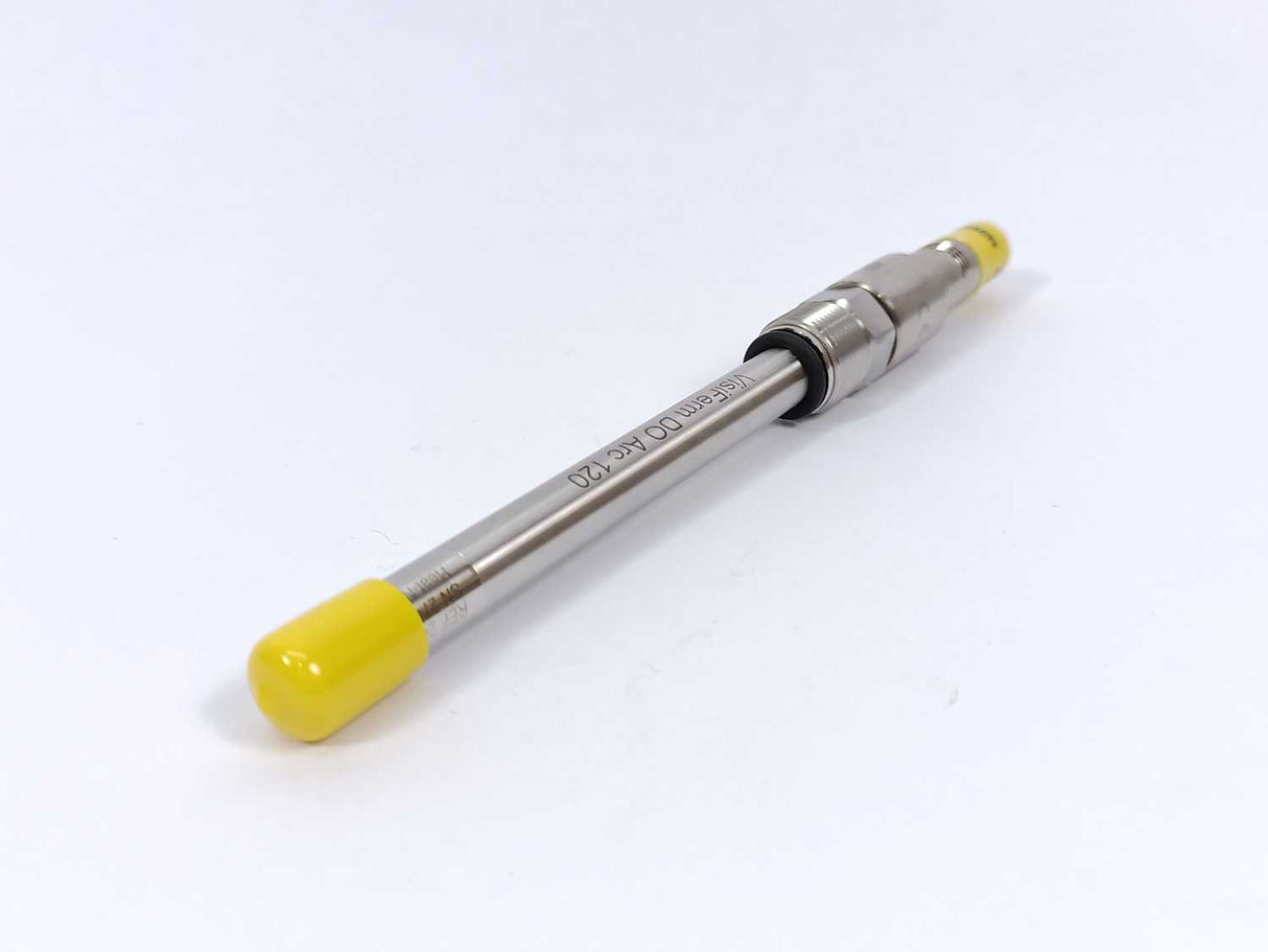 Hamilton 243666-112 VisiFerm DO Arc 120