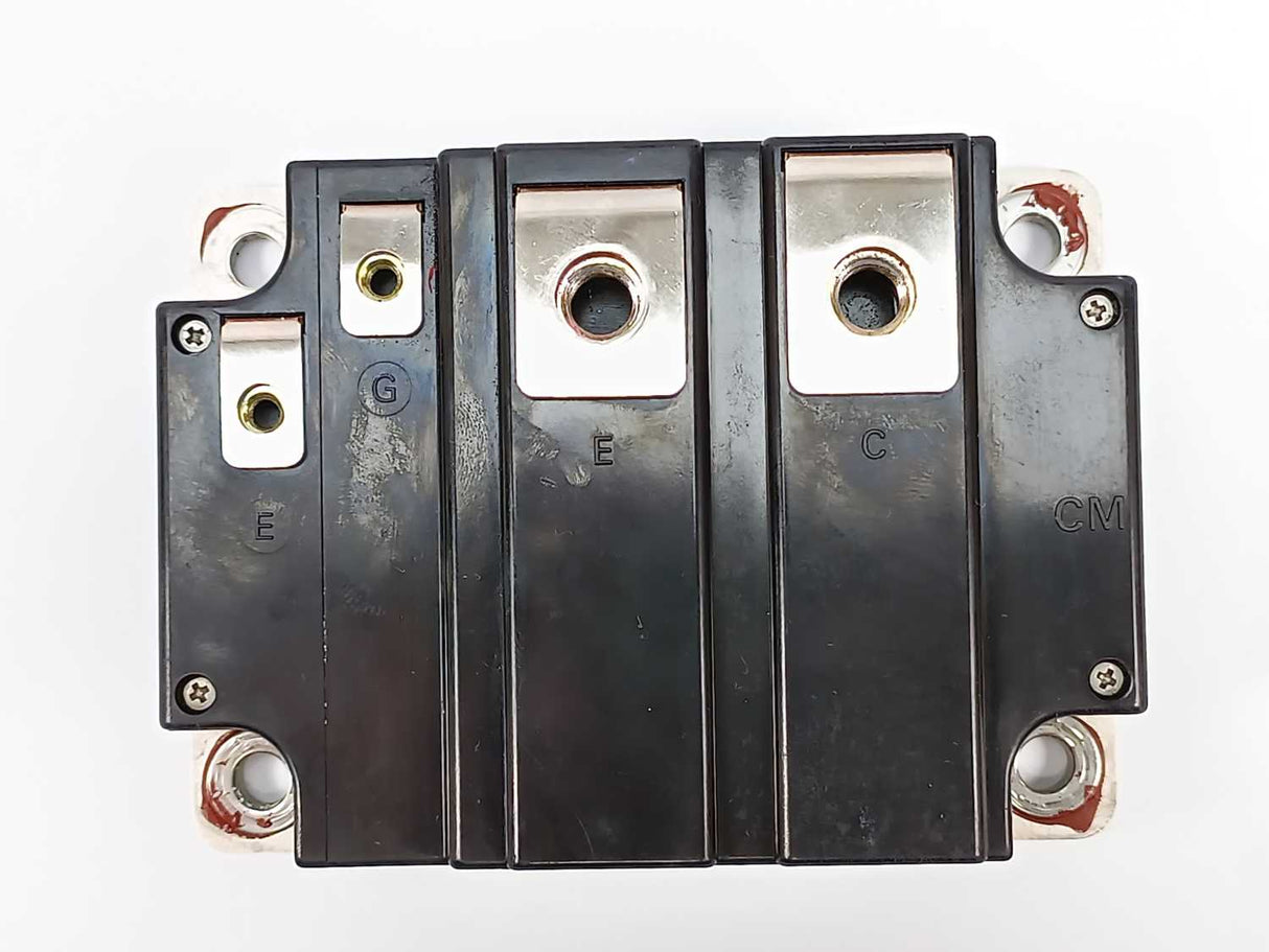 PRX CM600HU-24H IGBT Power Module