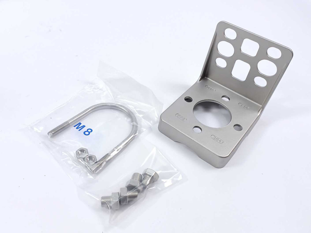 Yokogawa EJA110E JHB5G-71DND/M01, DPharp Pressure Transmitter