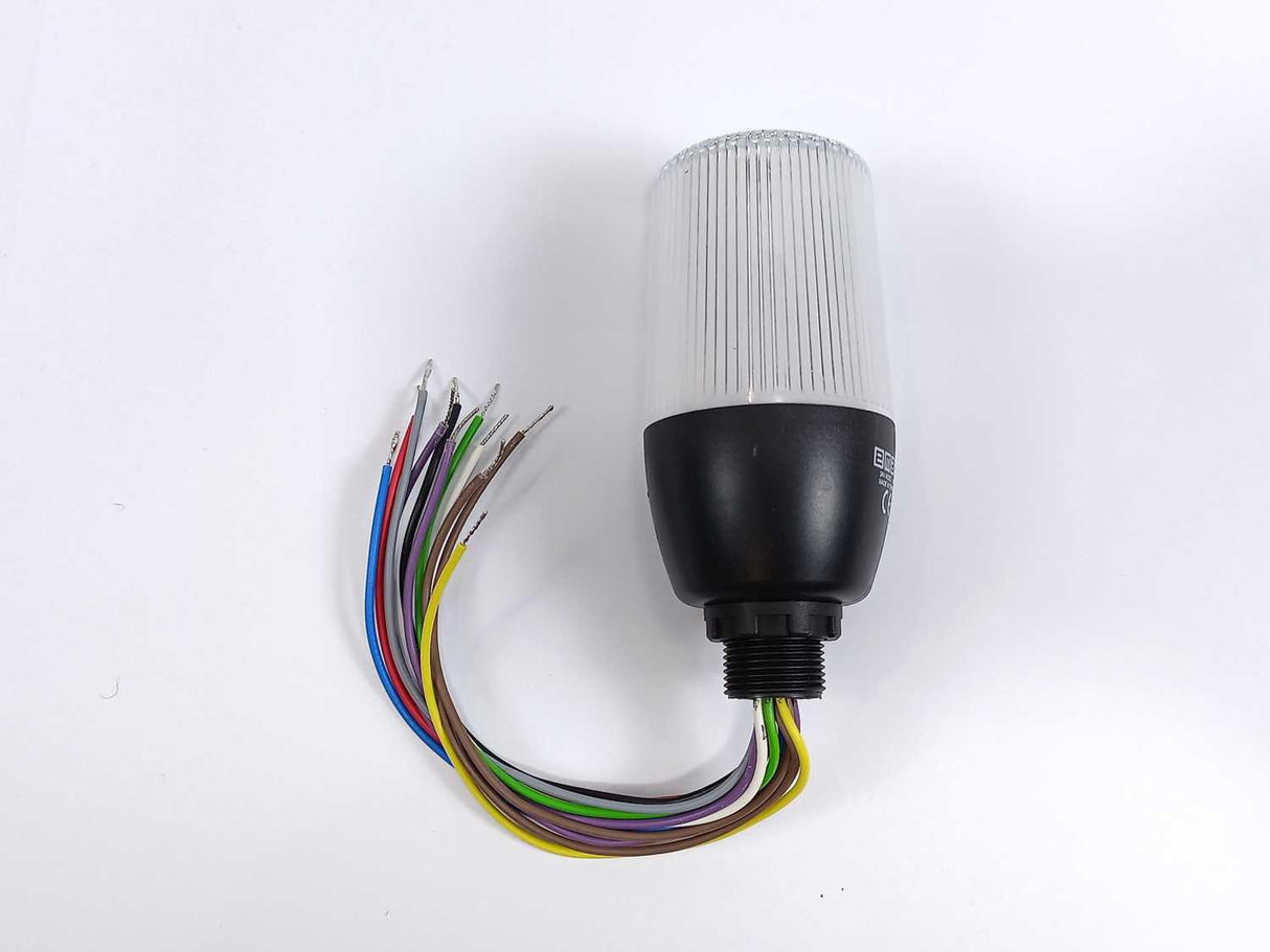Emas IF5M024ZM05 Multifunction LED light 24V