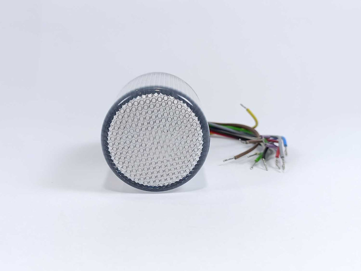 Emas IF5M024ZM05 Multifunction LED light 24V