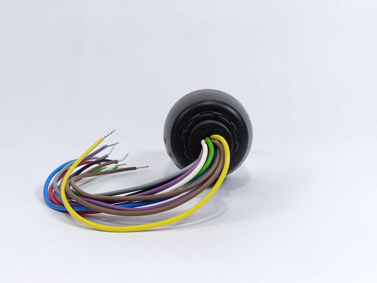 Emas IF5M024ZM05 Multifunction LED light 24V