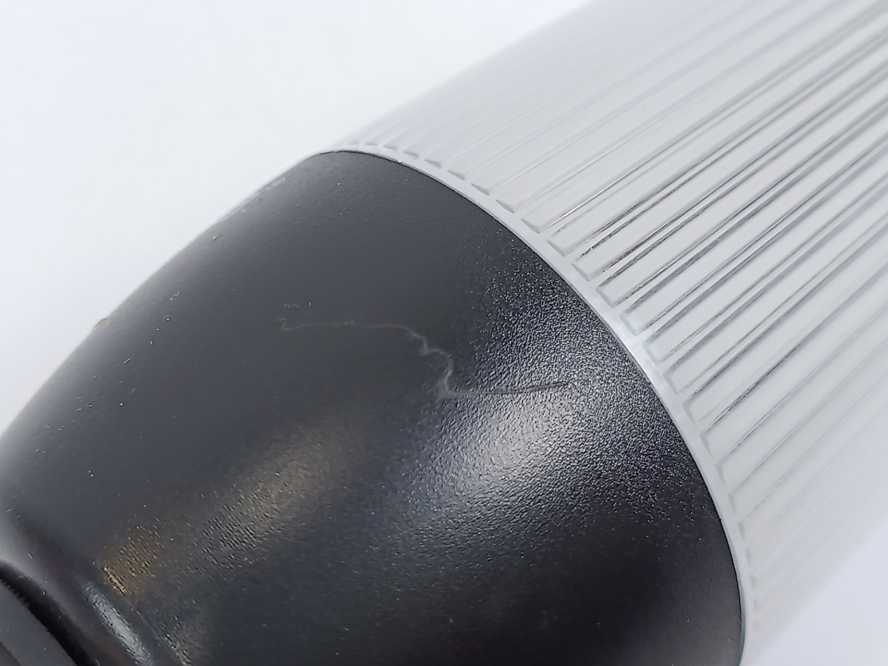 Emas IF5P024ZM05 Multi Func. 55mm PLC 24VDC