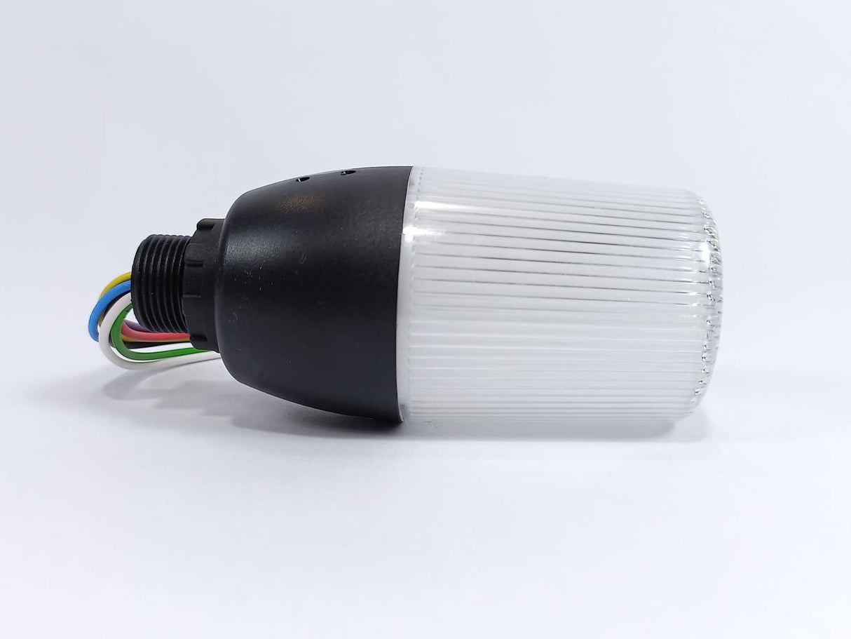 Emas IF5P024ZM05 Multi Func. 55mm PLC 24VDC