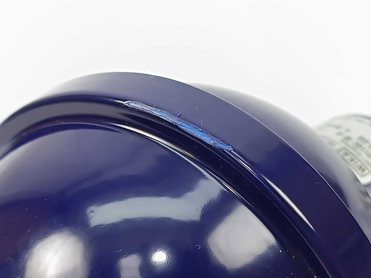 WIKA 14597265 TR10-C-AICZ Threaded Resistance Thermometer. Probe length: 183mm