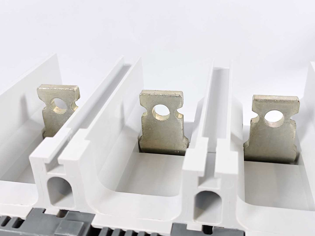 ABB 1SFL597001R7011 AF460-30-11-70 100-250V 50/60Hz / 100-250V DC Contactor