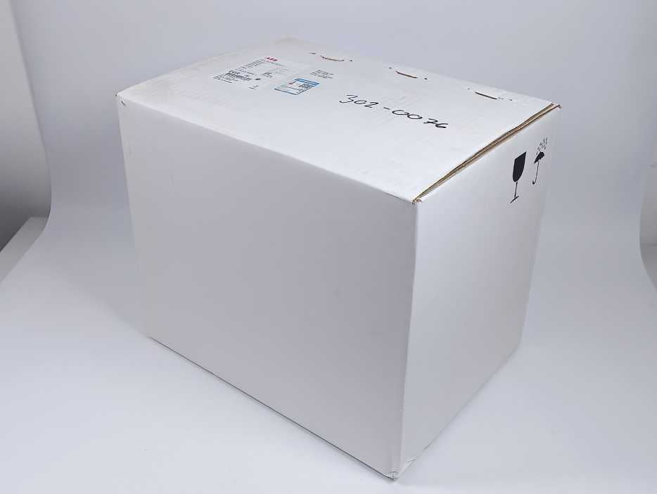 ABB 1SFL597001R7011 AF460-30-11-70 100-250V 50/60Hz / 100-250V DC Contactor