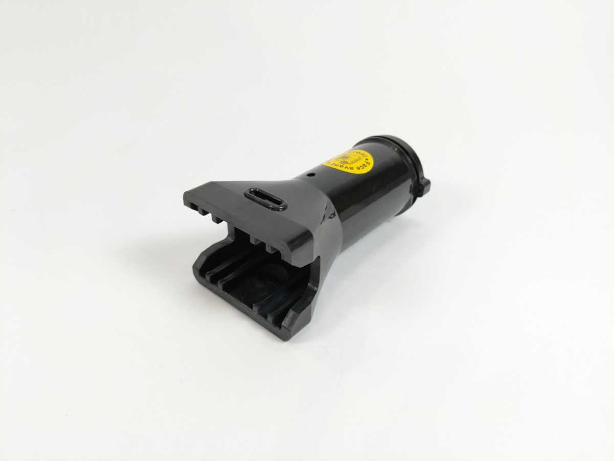 nVent JBS-100-E Raychem Single Entry Power Connection & Junction Box