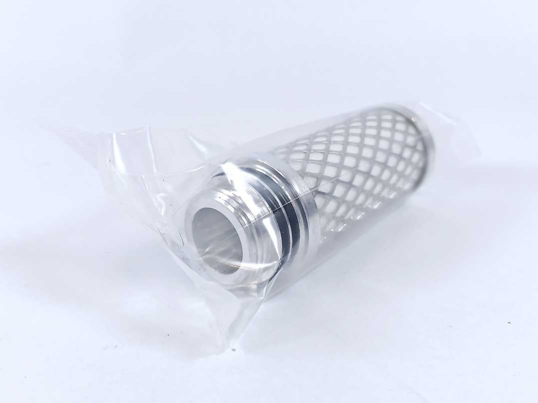 Donaldson 1C122106 Filter Element