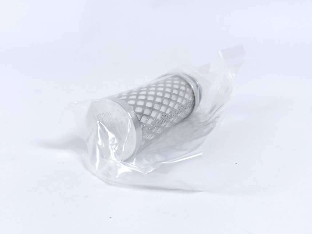 Donaldson 1C122106 Filter Element