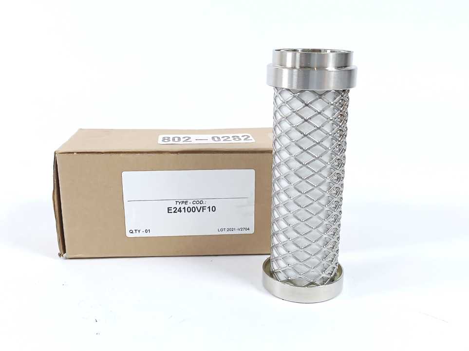 Donaldson E24100VF10 Filter Element