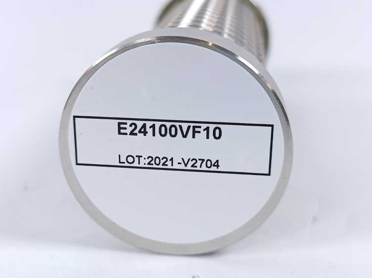 Donaldson E24100VF10 Filter Element