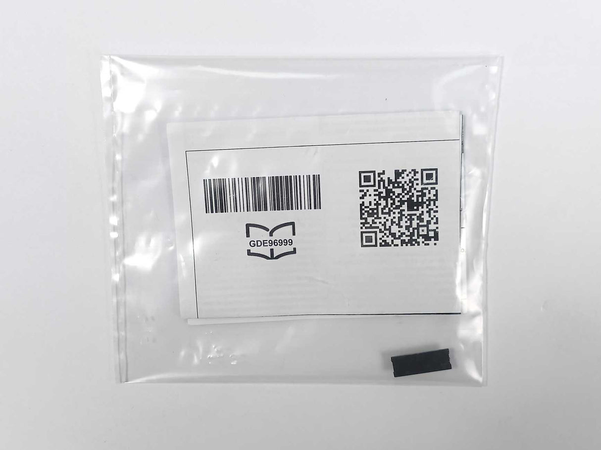 Schneider Electric 31332 INS1000 3P, Switch Disconnector