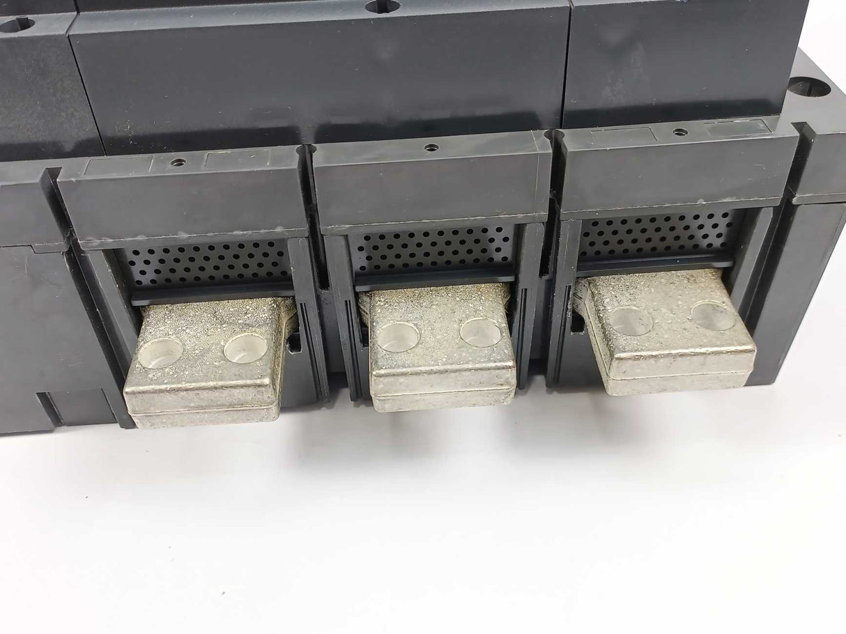 Schneider Electric 31332 INS1000 3P, Switch Disconnector