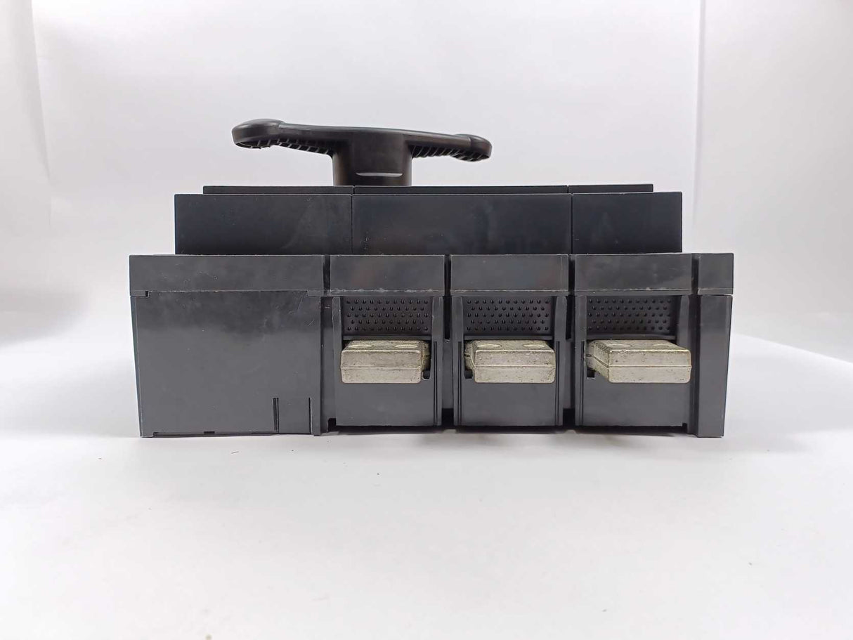 Schneider Electric 31332 INS1000 3P, Switch Disconnector