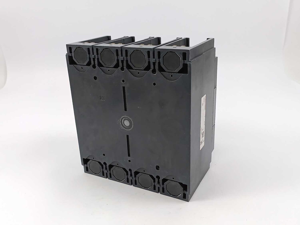 Schneider Electric 31113 INS500 4P 500A - Switch Disconnector