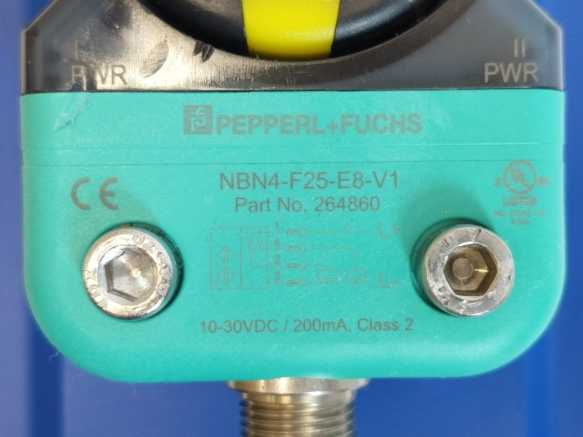 Mars Valve SR-140 VENUS Pneumatic Acuator F10+F12 22X22mm Square