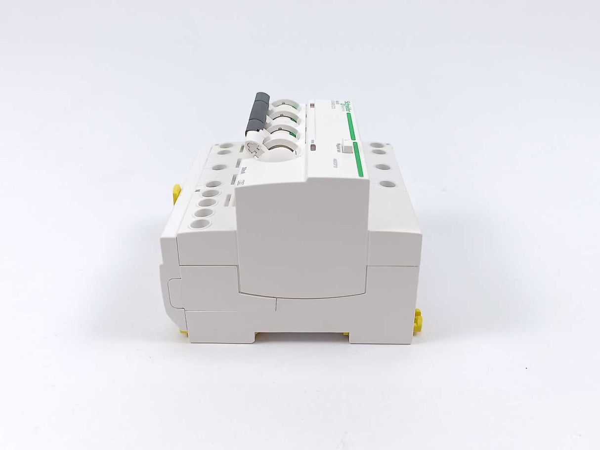 Schneider Electric A9DC3713 RCCB with Overcurrent Protection (RCBO)