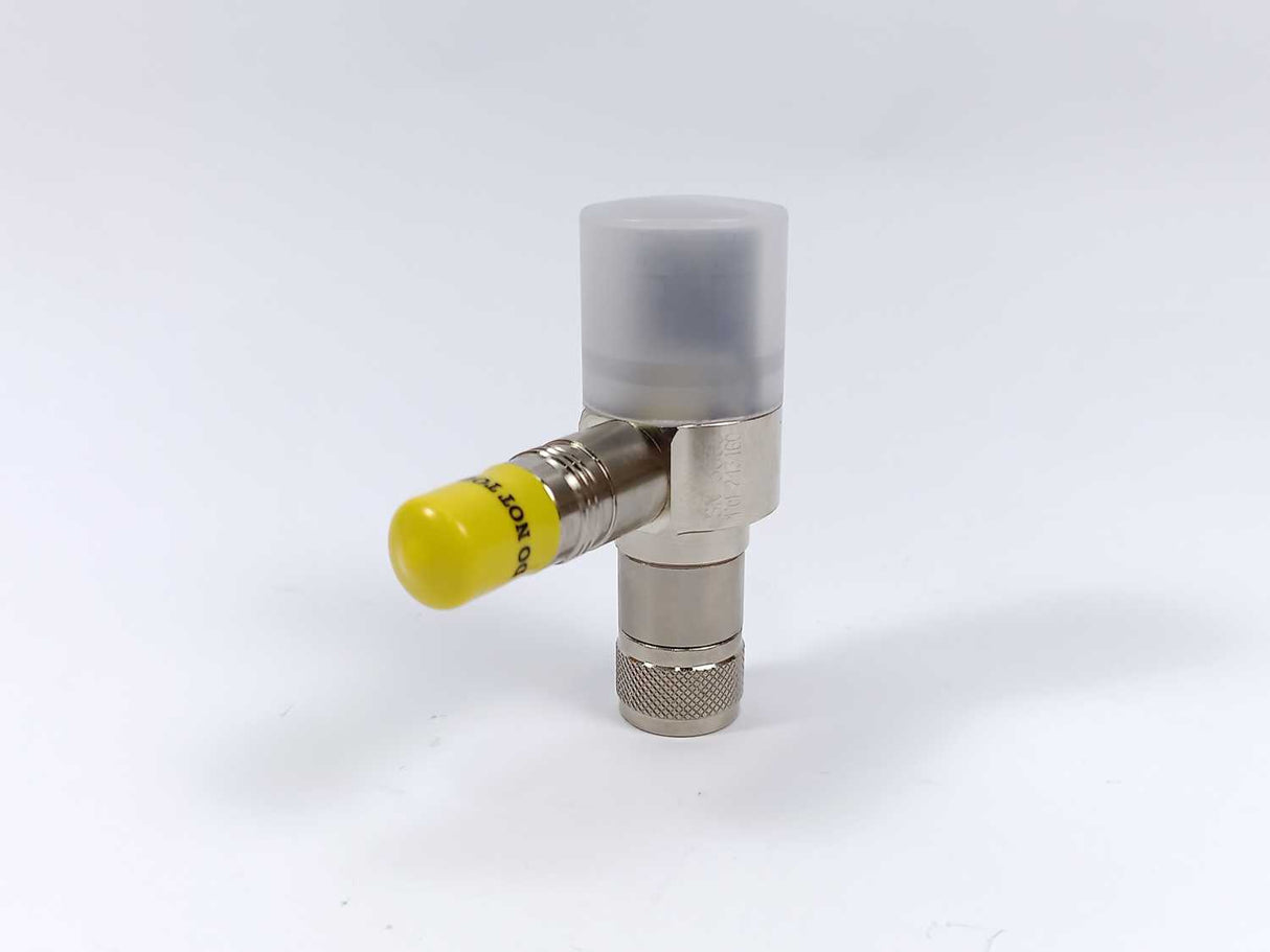 Hamilton 243460 Arc Wi 1G Adapter BT
