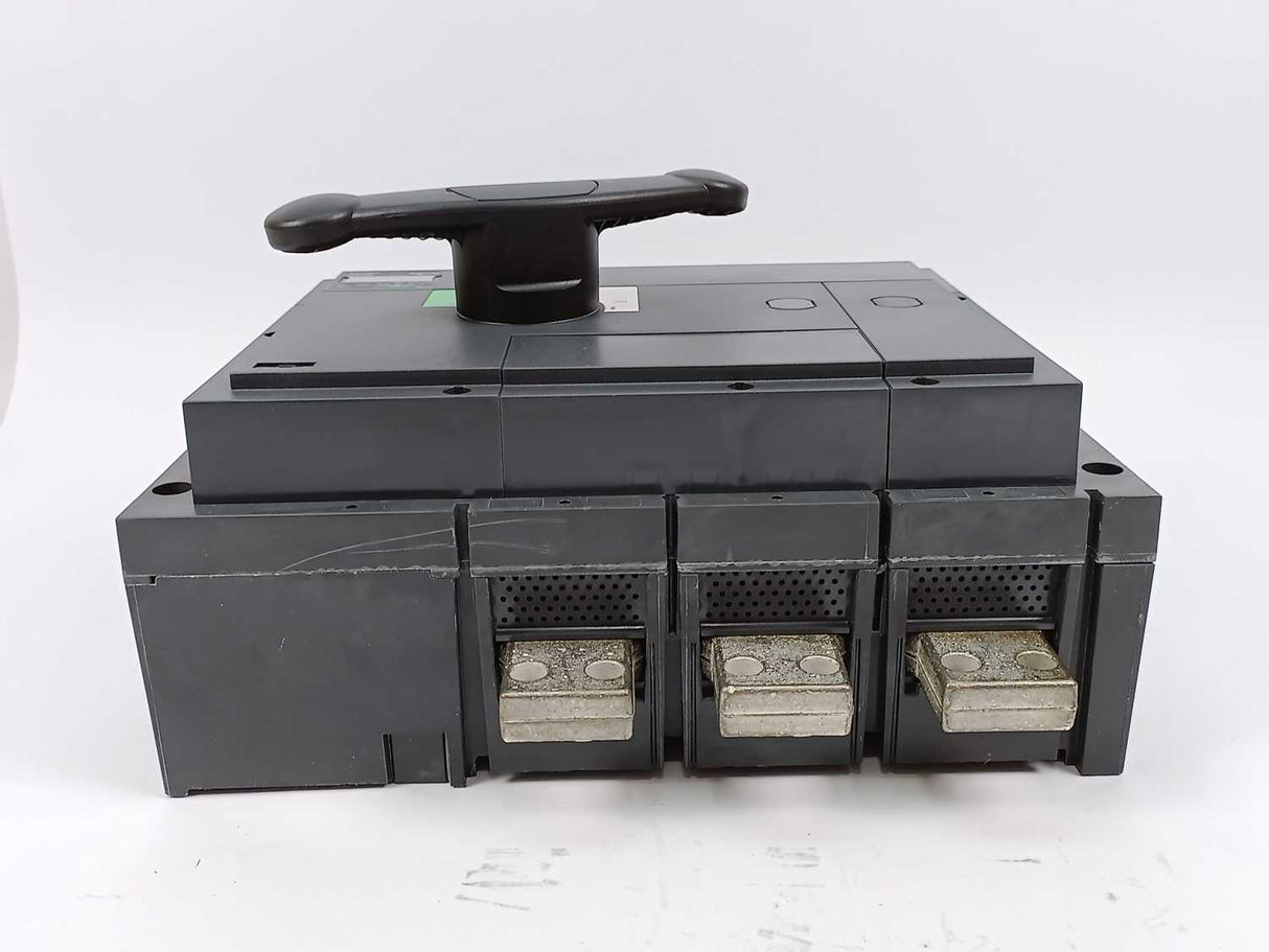Schneider Electric 31330 INS800 3P 800A - Switch Disconnector