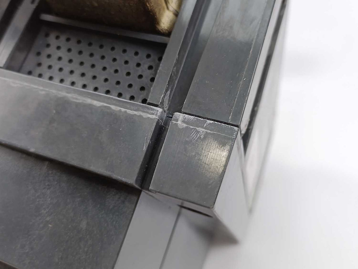 Schneider Electric 31330 INS800 3P 800A - Switch Disconnector