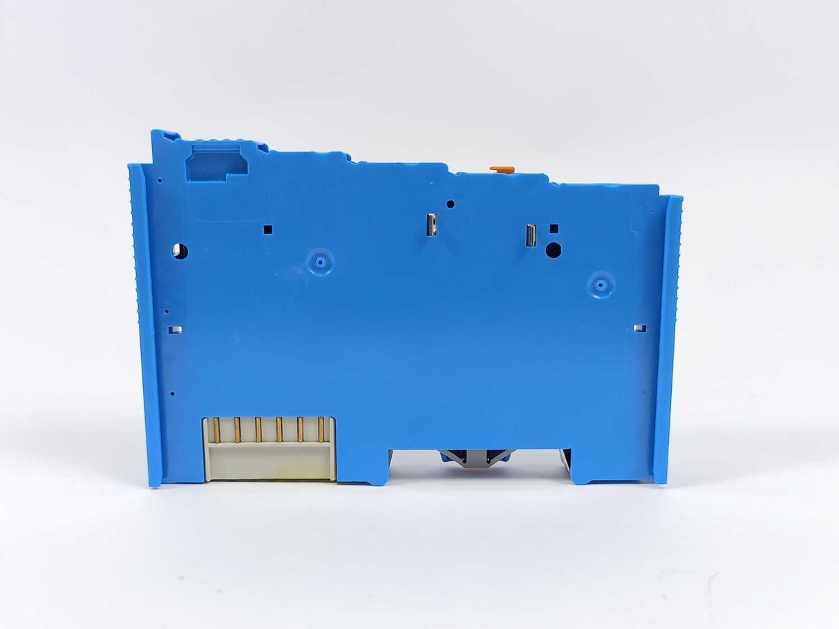 Beckhoff ELX3152 EtherCAT Terminal-channel analog input, 0/4…20 mA, 16 bit