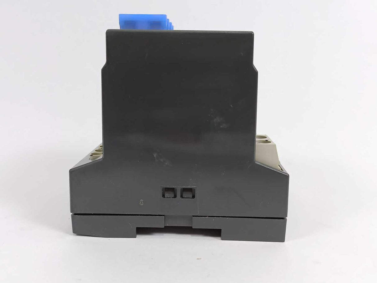 Siemens 6EP1961-2BA00 SITOP Select Diagnostics Module 3PCS.