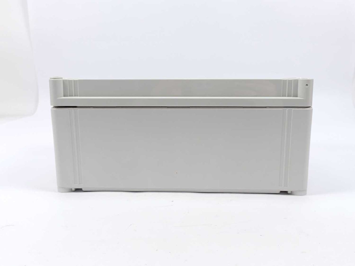 Güntner 5207185 GMMnext EC/08.1