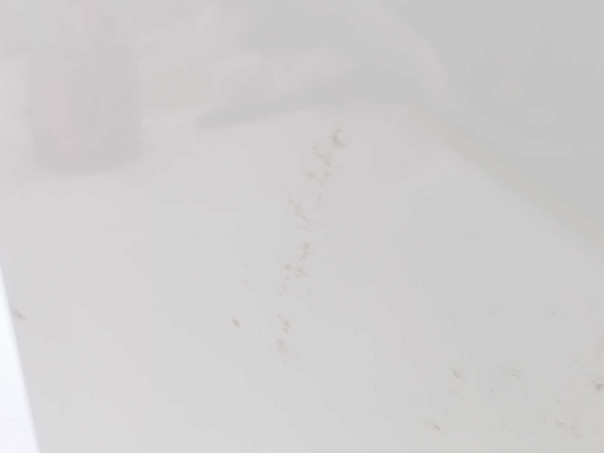 Güntner 5207185 GMMnext EC/08.1