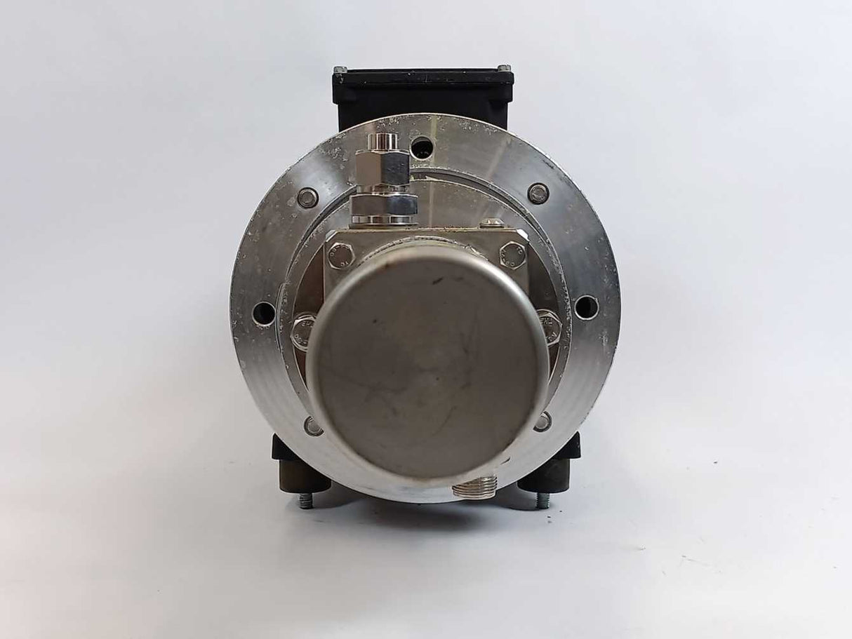 Danfoss PAHT 2 1,1kW 180B0031 180U6527