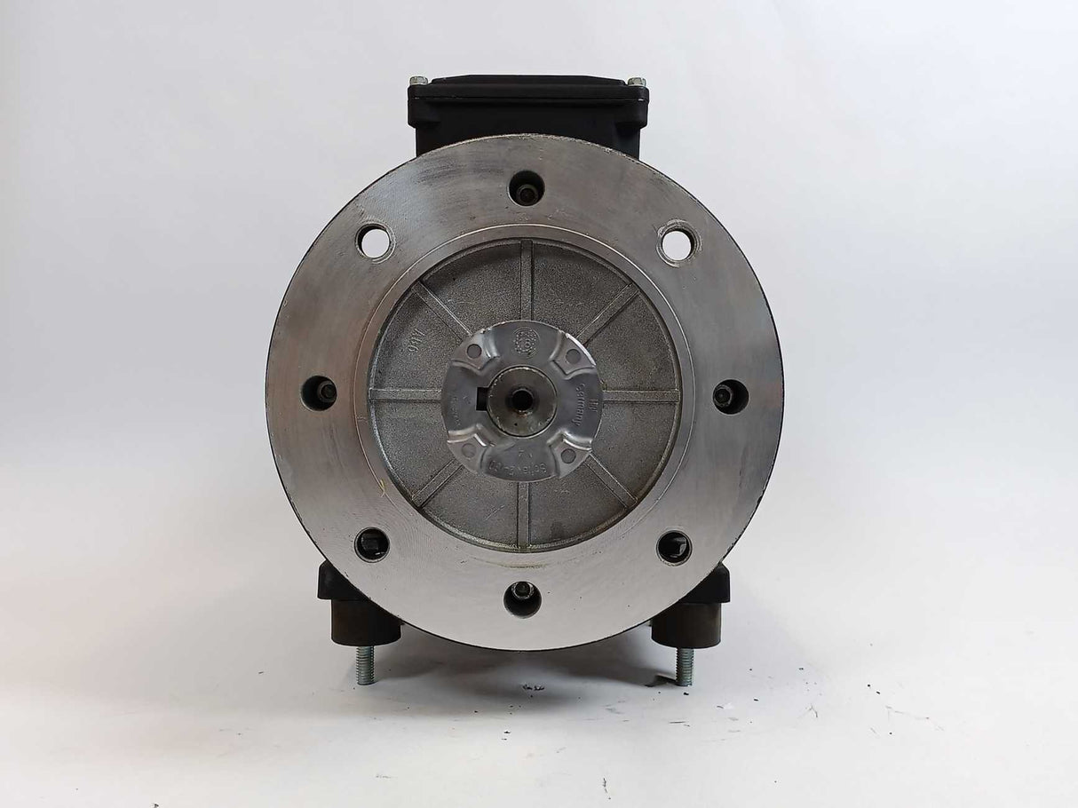 Hoyer HMA3-90S-4 1,1kW 3-Phase Induction Motor