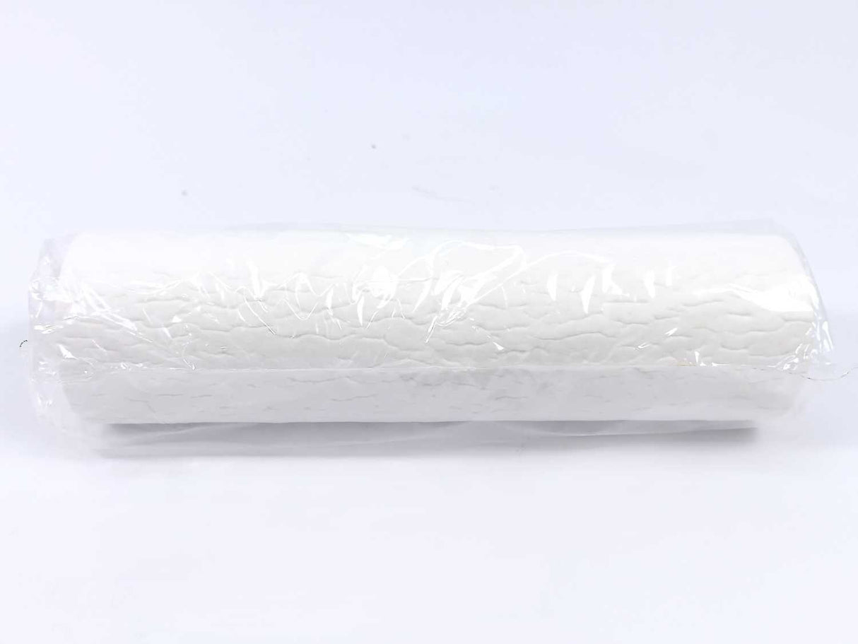 Classic Filters 51.230.5CK Filter Elements, Batch of 9 pcs.
