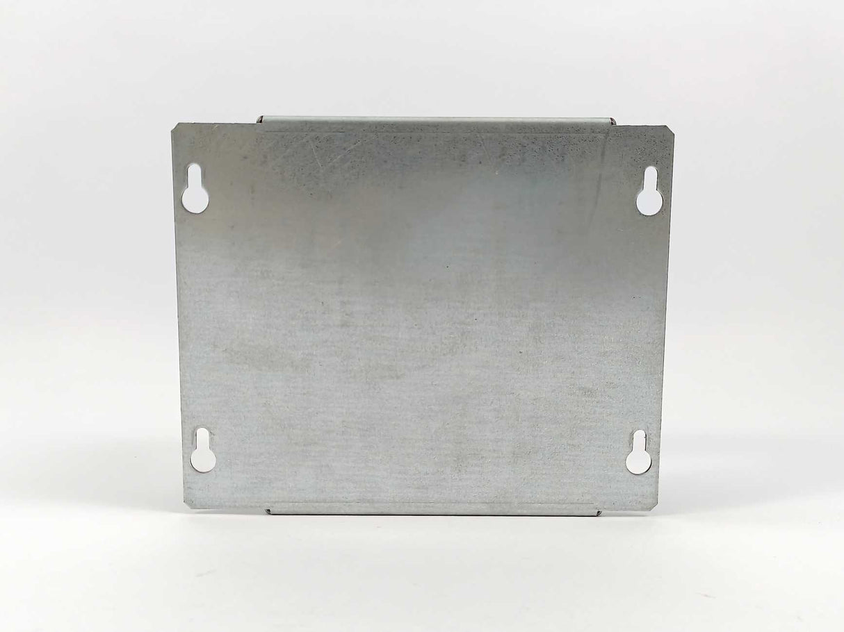 Siemens 6EP1935-6ME21 SITOP Battery Module