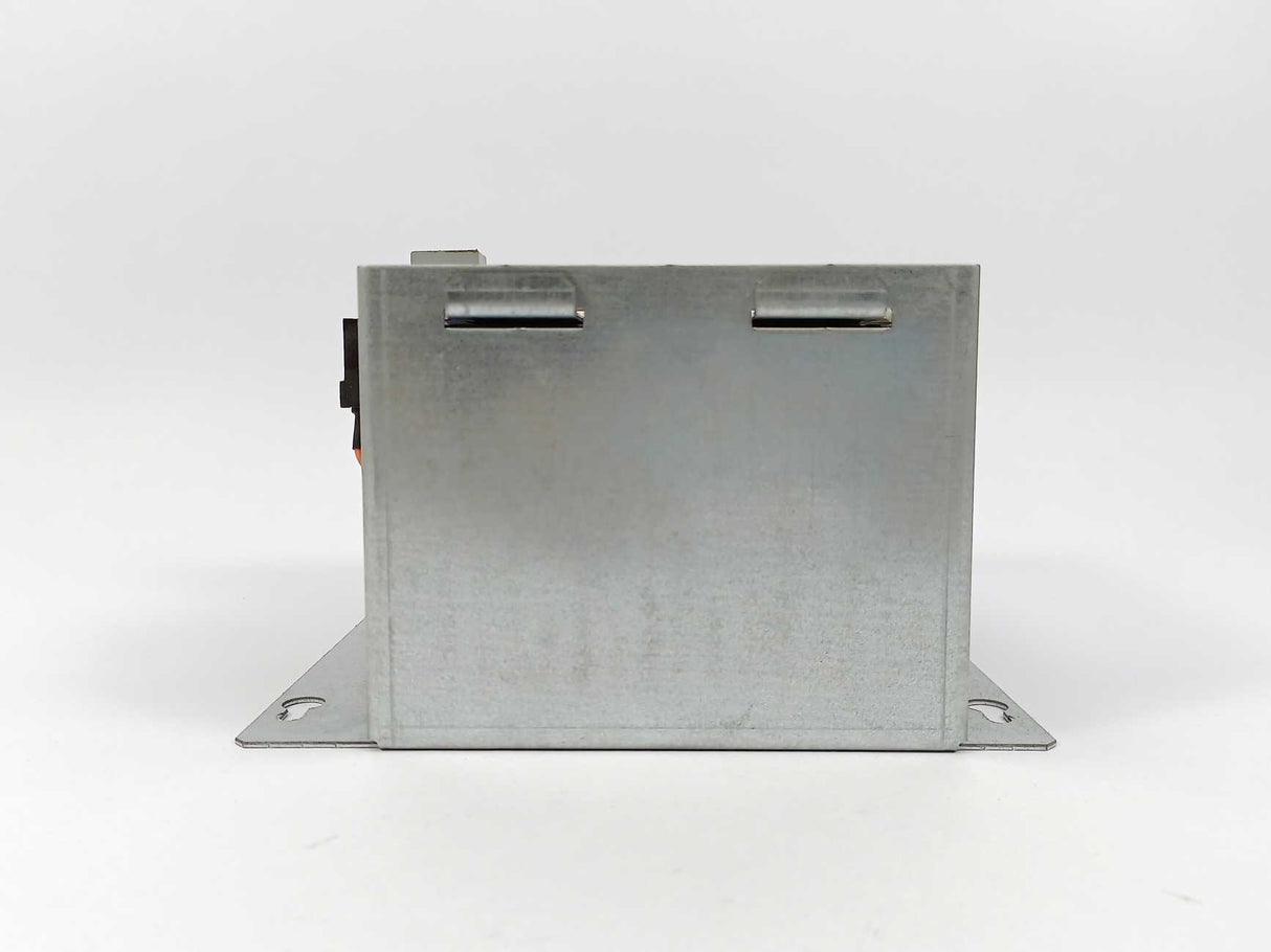 Siemens 6EP1935-6ME21 SITOP Battery Module