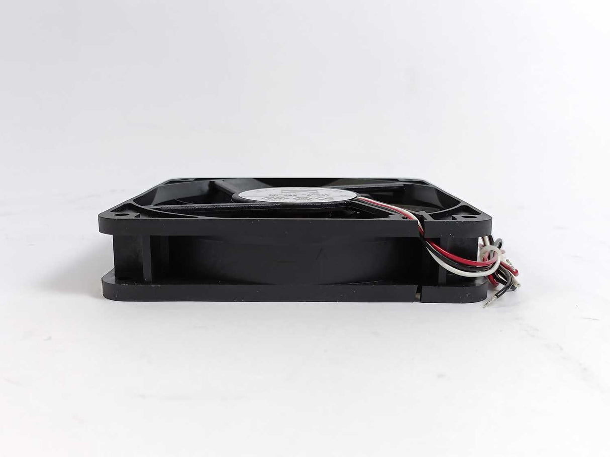 ARX FD2412-A1051E CeraDyna Fan DC 24V 0.24A